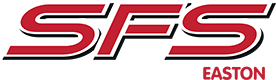 SFS Logo
