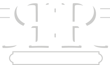 R&R Provision Co.